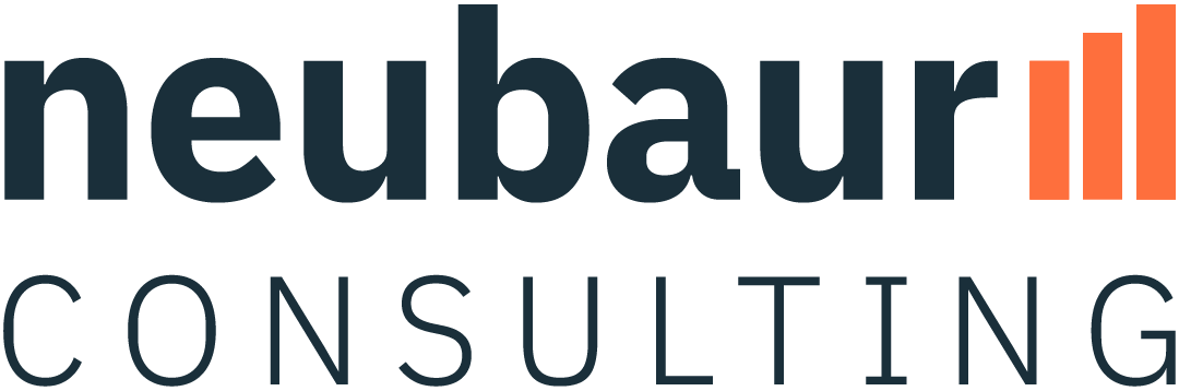 Neubaur Consulting